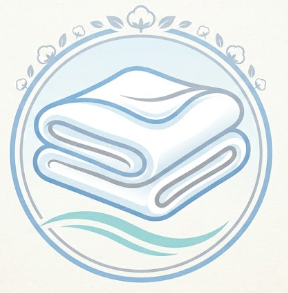 bathtowelpromotion